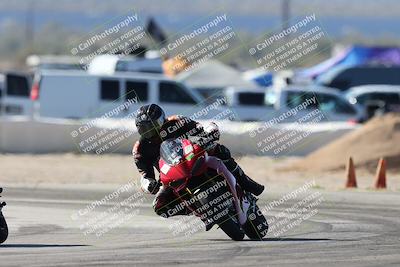 media/Nov-29-2025-TrackXperience (Sat) [[2953a387f4]]/3-Level 1/Session 3 (Turn 2)/